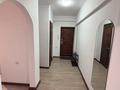 2-комнатная квартира · 52 м² · 2/5 этаж, Достык 111/3 — Мендикулова Кажимукана за 350 000 ₸ в Алматы, Медеуский р-н — фото 6