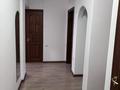 2-комнатная квартира · 52 м² · 2/5 этаж, Достык 111/3 — Мендикулова Кажимукана за 350 000 ₸ в Алматы, Медеуский р-н — фото 7