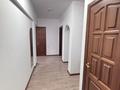 2-комнатная квартира · 52 м² · 2/5 этаж, Достык 111/3 — Мендикулова Кажимукана за 350 000 ₸ в Алматы, Медеуский р-н — фото 8
