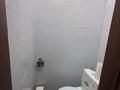 2-комнатная квартира · 52 м² · 2/5 этаж, Достык 111/3 — Мендикулова Кажимукана за 350 000 ₸ в Алматы, Медеуский р-н — фото 9