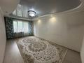 3-комнатная квартира · 68 м² · 4/5 этаж, Владимира Радостовца 34 за 350 000 ₸ в Алматы, Алмалинский р-н