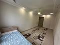 3-комнатная квартира · 68 м² · 4/5 этаж, Владимира Радостовца 34 за 350 000 ₸ в Алматы, Алмалинский р-н — фото 10