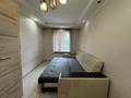 3-комнатная квартира · 68 м² · 4/5 этаж, Владимира Радостовца 34 за 350 000 ₸ в Алматы, Алмалинский р-н — фото 12