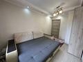 3-комнатная квартира · 68 м² · 4/5 этаж, Владимира Радостовца 34 за 350 000 ₸ в Алматы, Алмалинский р-н — фото 13