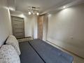 3-комнатная квартира · 68 м² · 4/5 этаж, Владимира Радостовца 34 за 350 000 ₸ в Алматы, Алмалинский р-н — фото 14