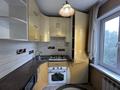 3-комнатная квартира · 68 м² · 4/5 этаж, Владимира Радостовца 34 за 350 000 ₸ в Алматы, Алмалинский р-н — фото 16