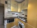 3-комнатная квартира · 68 м² · 4/5 этаж, Владимира Радостовца 34 за 350 000 ₸ в Алматы, Алмалинский р-н — фото 17