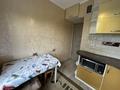 3-комнатная квартира · 68 м² · 4/5 этаж, Владимира Радостовца 34 за 350 000 ₸ в Алматы, Алмалинский р-н — фото 18