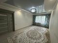 3-комнатная квартира · 68 м² · 4/5 этаж, Владимира Радостовца 34 за 350 000 ₸ в Алматы, Алмалинский р-н — фото 2