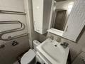 3-комнатная квартира · 68 м² · 4/5 этаж, Владимира Радостовца 34 за 350 000 ₸ в Алматы, Алмалинский р-н — фото 22