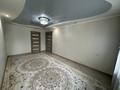 3-комнатная квартира · 68 м² · 4/5 этаж, Владимира Радостовца 34 за 350 000 ₸ в Алматы, Алмалинский р-н — фото 3