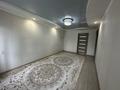 3-комнатная квартира · 68 м² · 4/5 этаж, Владимира Радостовца 34 за 350 000 ₸ в Алматы, Алмалинский р-н — фото 4