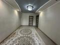 3-комнатная квартира · 68 м² · 4/5 этаж, Владимира Радостовца 34 за 350 000 ₸ в Алматы, Алмалинский р-н — фото 5