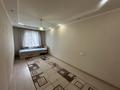 3-комнатная квартира · 68 м² · 4/5 этаж, Владимира Радостовца 34 за 350 000 ₸ в Алматы, Алмалинский р-н — фото 7