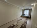 3-комнатная квартира · 68 м² · 4/5 этаж, Владимира Радостовца 34 за 350 000 ₸ в Алматы, Алмалинский р-н — фото 8