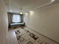 3-комнатная квартира · 68 м² · 4/5 этаж, Владимира Радостовца 34 за 350 000 ₸ в Алматы, Алмалинский р-н — фото 9