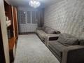 3-комнатная квартира, 68 м², 2/9 этаж, камзина 74 за 28 млн 〒 в Павлодаре