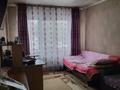 2-комнатная квартира, 44.6 м², 1/5 этаж, Амре Кашаубаева 24 за 14 млн 〒 в Усть-Каменогорске