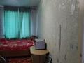 2-комнатная квартира, 44.6 м², 1/5 этаж, Амре Кашаубаева 24 за 14 млн 〒 в Усть-Каменогорске — фото 2