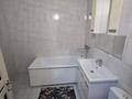 1-бөлмелі пәтер · 42.4 м² · 8/12 қабат, Кобланды батыра 7, бағасы: 19.6 млн ₸ в Астане, Алматы р-н — фото 11