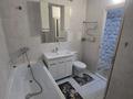 1-бөлмелі пәтер · 42.4 м² · 8/12 қабат, Кобланды батыра 7, бағасы: 19.6 млн ₸ в Астане, Алматы р-н — фото 12