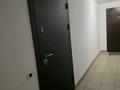 1-бөлмелі пәтер · 42.4 м² · 8/12 қабат, Кобланды батыра 7, бағасы: 19.6 млн ₸ в Астане, Алматы р-н — фото 13