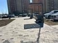 1-бөлмелі пәтер · 42.4 м² · 8/12 қабат, Кобланды батыра 7, бағасы: 19.6 млн ₸ в Астане, Алматы р-н — фото 18