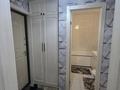 1-бөлмелі пәтер · 42.4 м² · 8/12 қабат, Кобланды батыра 7, бағасы: 19.6 млн ₸ в Астане, Алматы р-н — фото 2