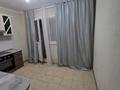 1-бөлмелі пәтер · 42.4 м² · 8/12 қабат, Кобланды батыра 7, бағасы: 19.6 млн ₸ в Астане, Алматы р-н — фото 3