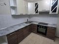 1-бөлмелі пәтер · 42.4 м² · 8/12 қабат, Кобланды батыра 7, бағасы: 19.6 млн ₸ в Астане, Алматы р-н — фото 4