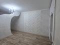 1-бөлмелі пәтер · 42.4 м² · 8/12 қабат, Кобланды батыра 7, бағасы: 19.6 млн ₸ в Астане, Алматы р-н — фото 5