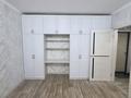 1-бөлмелі пәтер · 42.4 м² · 8/12 қабат, Кобланды батыра 7, бағасы: 19.6 млн ₸ в Астане, Алматы р-н — фото 6