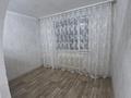 1-бөлмелі пәтер · 42.4 м² · 8/12 қабат, Кобланды батыра 7, бағасы: 19.6 млн ₸ в Астане, Алматы р-н — фото 7