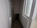 1-бөлмелі пәтер · 42.4 м² · 8/12 қабат, Кобланды батыра 7, бағасы: 19.6 млн ₸ в Астане, Алматы р-н — фото 8