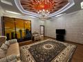 Дом · 11 комнат · 600 м², мкр "Шыгыс 2" — Көшенің бойында за 10 000 ₸ в Актау, мкр "Шыгыс 2" — фото 15