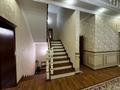 Дом · 11 комнат · 600 м², мкр "Шыгыс 2" — Көшенің бойында за 10 000 ₸ в Актау, мкр "Шыгыс 2" — фото 16