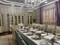 Дом · 11 комнат · 600 м², мкр "Шыгыс 2" — Көшенің бойында за 10 000 ₸ в Актау, мкр "Шыгыс 2" — фото 17