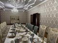 Дом · 11 комнат · 600 м², мкр "Шыгыс 2" — Көшенің бойында за 10 000 ₸ в Актау, мкр "Шыгыс 2" — фото 18