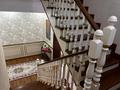 Дом · 11 комнат · 600 м², мкр "Шыгыс 2" — Көшенің бойында за 10 000 ₸ в Актау, мкр "Шыгыс 2" — фото 19