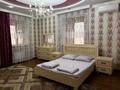 Дом · 11 комнат · 600 м², мкр "Шыгыс 2" — Көшенің бойында за 10 000 ₸ в Актау, мкр "Шыгыс 2" — фото 20