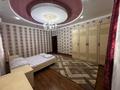 Дом · 11 комнат · 600 м², мкр "Шыгыс 2" — Көшенің бойында за 10 000 ₸ в Актау, мкр "Шыгыс 2" — фото 21
