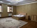 Дом · 11 комнат · 600 м², мкр "Шыгыс 2" — Көшенің бойында за 10 000 ₸ в Актау, мкр "Шыгыс 2" — фото 22