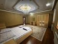 Дом · 11 комнат · 600 м², мкр "Шыгыс 2" — Көшенің бойында за 10 000 ₸ в Актау, мкр "Шыгыс 2" — фото 23