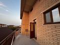 Дом · 11 комнат · 600 м², мкр "Шыгыс 2" — Көшенің бойында за 10 000 ₸ в Актау, мкр "Шыгыс 2" — фото 24