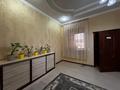 Дом · 11 комнат · 600 м², мкр "Шыгыс 2" — Көшенің бойында за 10 000 ₸ в Актау, мкр "Шыгыс 2" — фото 7
