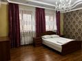 Дом · 11 комнат · 600 м², мкр "Шыгыс 2" — Көшенің бойында за 10 000 ₸ в Актау, мкр "Шыгыс 2" — фото 26