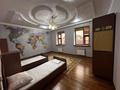 Дом · 11 комнат · 600 м², мкр "Шыгыс 2" — Көшенің бойында за 10 000 ₸ в Актау, мкр "Шыгыс 2" — фото 27