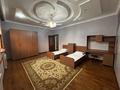Дом · 11 комнат · 600 м², мкр "Шыгыс 2" — Көшенің бойында за 10 000 ₸ в Актау, мкр "Шыгыс 2" — фото 28