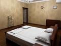 Дом · 11 комнат · 600 м², мкр "Шыгыс 2" — Көшенің бойында за 10 000 ₸ в Актау, мкр "Шыгыс 2" — фото 29