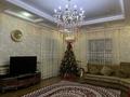 Дом · 11 комнат · 600 м², мкр "Шыгыс 2" — Көшенің бойында за 10 000 ₸ в Актау, мкр "Шыгыс 2" — фото 2
